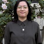 Amy Wong S25