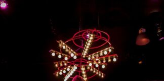 The Industry explores unconventional opera as Oxy Arts’ Wanlass Artist In Residence