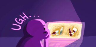 Opinion: Student training is uninspired and outdated — Oxy should take a different approach