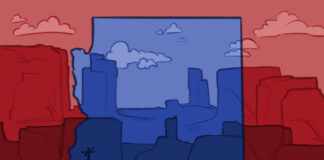 Opinion: What Democrats can learn from Ruben Gallego’s Senate victory in 2024