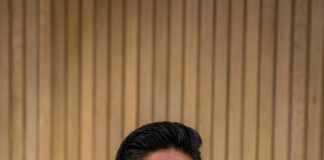 ‘An act of self-love’: Real Talk Series focuses on Demystifying Grief