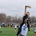 Detox_Sports_Miller1