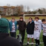 Detox_Sports_Miller3