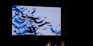 Oxy Live! with Kip Thorne highlights ‘Interstellar’ and physics advancements