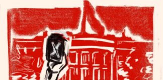 Opinion: Big tech has gone full MAGA — but why?