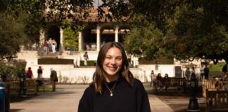 Listening Impact Circles launch with hope of people truly listening