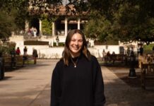 Listening Impact Circles emprende con la esperanza de que las personas realmente escuchen