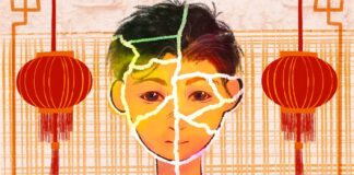 Opinion: Multiracial students need a space on campus