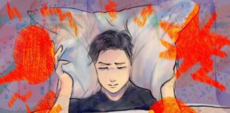 Opinion: We still need zzzzz’s, even on the weekends