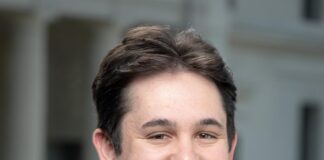 Oxy Athletics partners with AI platform FanWord to boost game coverage