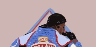 Occidental students react to Super Bowl LIX