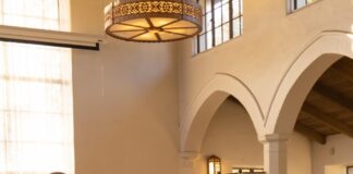 The LA zine community finds love at Crushes Art Show & Zine Fest