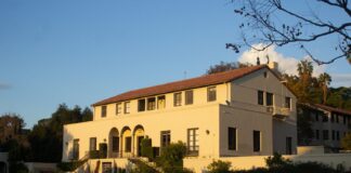 Students returning from abroad left confused amidst housing issues