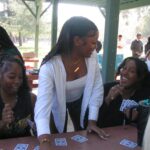 BSACookout_News_Kernisant7