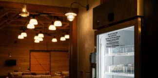 Tiger Cooler hours extended with ASOC push