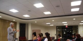 Occidental responds to the Trump administration’s attempts to dismantle DEI in higher education