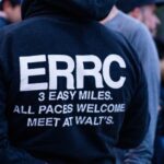 ERRC_Community_Fabel4