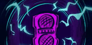 Opinion: Bring back the disco tracks, I want to dance with somebody