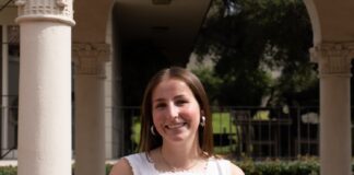 Lacrosse brings home overtime win against rival Chapman