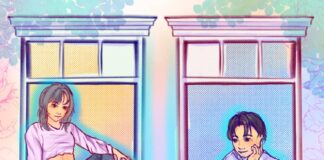 Opinion: Long distance saved my relationship and me