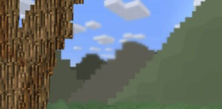 Opinion: How I learned the value of incremental change through Minecraft