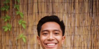 Scientists react with uncertainty, activism to Trump’s policies