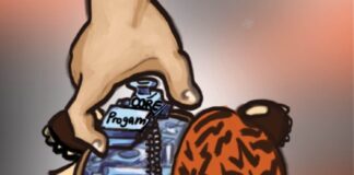 Opinion: The Core Program stifles exploration — here’s a better alternative