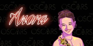 Opinion: The ‘Anora’ Oscars sweep should give us hope