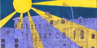 Opinion: Subjective experience defines journalism