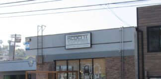 Stories over coffee: Regent Coffee boasts ‘constant innovation’