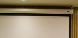 Vivian Garay Santiago named Dean of Students