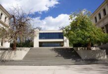 College drafts new social media policy, community responds