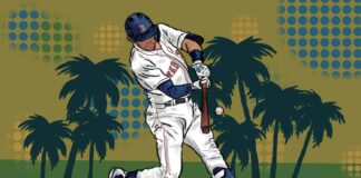 Has the throttle been fixed? A preview of the 2025 Boston Red Sox