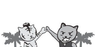 Athletes anticipate changes as Azusa Pacific University announces transition to SCIAC