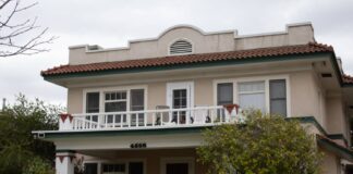 Off-campus housing approvals ‘based on a multitude of factors’