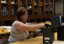 COVID-19 destabilized Occidental. Five years later, have we moved on?