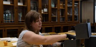 COVID-19 destabilized Occidental. Five years later, have we moved on?