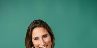 Rosalind Wiseman ’91 named 2025 commencement speaker, ‘an enormous honor’