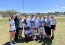 WAC gears up for rematch against Claremont at sectionals