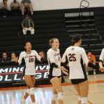 AOTW_Sports_Hutton5