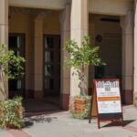 Bookstore_News_Fabel-01