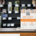 Bookstore_News_Fabel-05