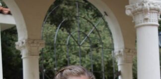 Occidental’s Fiddle Club opens doors for aspiring musicians