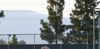 ‘Patience is a virtue’: Sidelined Fall athletes return with force