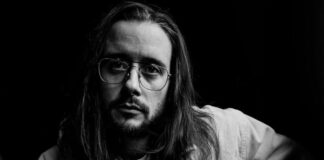 Trumpet professor Jay Jennings brings Grammy-winning experience to the classroom