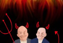 John and Jerry’s jinx: an autopsy of the worst owners in sports