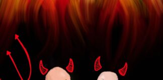 John and Jerry’s jinx: an autopsy of the worst owners in sports