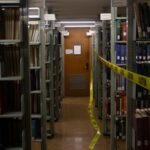 Libraryleak_news_valdez-2