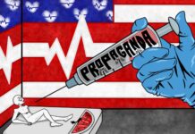 Opinion: MAHA is RFK’s unprecedented assault on American medicine