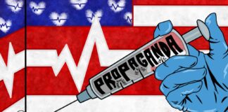 Opinion: MAHA is RFK’s unprecedented assault on American medicine